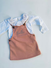 Load image into Gallery viewer, The Kleo Two Piece Set (6m-7yrs)