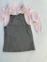 Load image into Gallery viewer, The Kleo Two Piece Set (6m-7yrs)