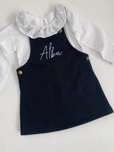 Load image into Gallery viewer, The Kleo Two Piece Set (6m-7yrs)