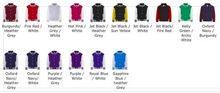 Load image into Gallery viewer, Motif Initial Varsity Style Jacket (3-13Yrs)