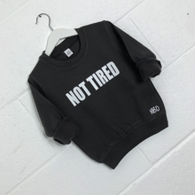 Load image into Gallery viewer, Kid Describe Me Sweaters