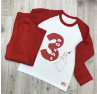 Load image into Gallery viewer, Design Your Own Pj's