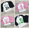 Load image into Gallery viewer, Design Your Own Pj's