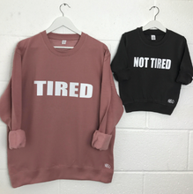 Load image into Gallery viewer, Describe Me Sweater Set- Design Your Own