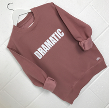 Load image into Gallery viewer, Describe Me Sweater