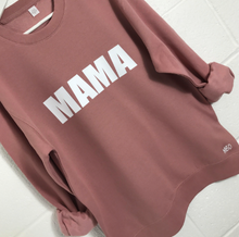 Load image into Gallery viewer, Describe Me Sweater