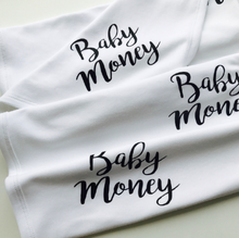 Load image into Gallery viewer, Baby ..... Blanket