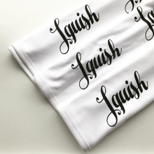 Load image into Gallery viewer, Personalised Baby Blankets