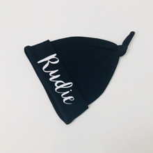 Load image into Gallery viewer, Personalised Baby Blankets