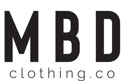 MBD Clothing Co