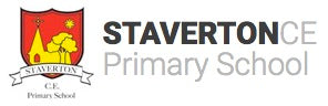 Staverton School Leavers Hoodies