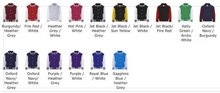 Load image into Gallery viewer, Personalised Varsity Style Jacket (3-13Yrs)
