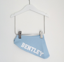 Load image into Gallery viewer, Personalised Bib.
